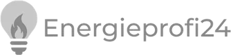 Energieprofi24