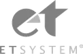 ET System