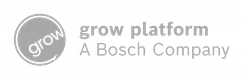 grow platform