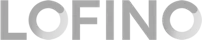 LOFINO