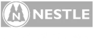 Nestle