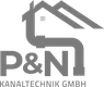 P&N Kanaltechnik
