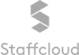 Staffcloud