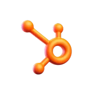 HubSpot