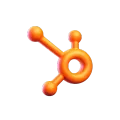 HubSpot