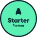 Aircall Starter Partner