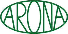 ARONA GmbH