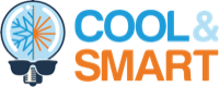 COOL & SMART GmbH
