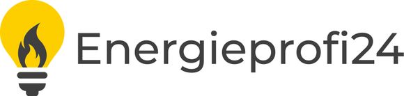 Energieprofi24 GmbH