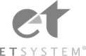 ET System electronic GmbH