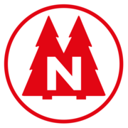 Gottlieb Nestle GmbH