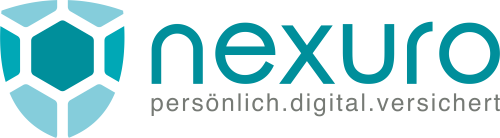 NEXURO GmbH