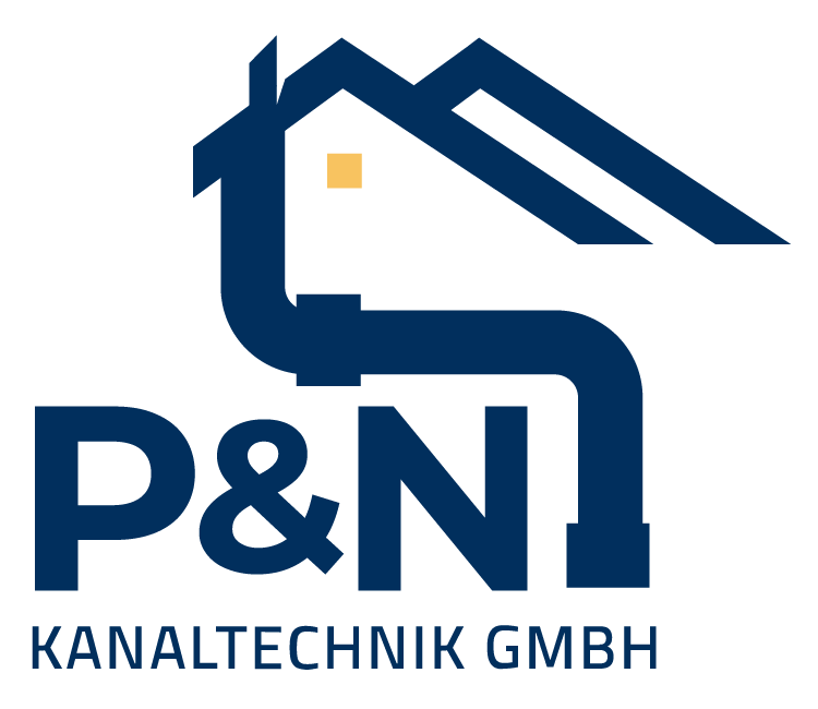 P&N Kanaltechnik GmbH