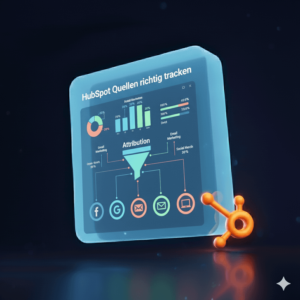 HubSpot Audit (Free)