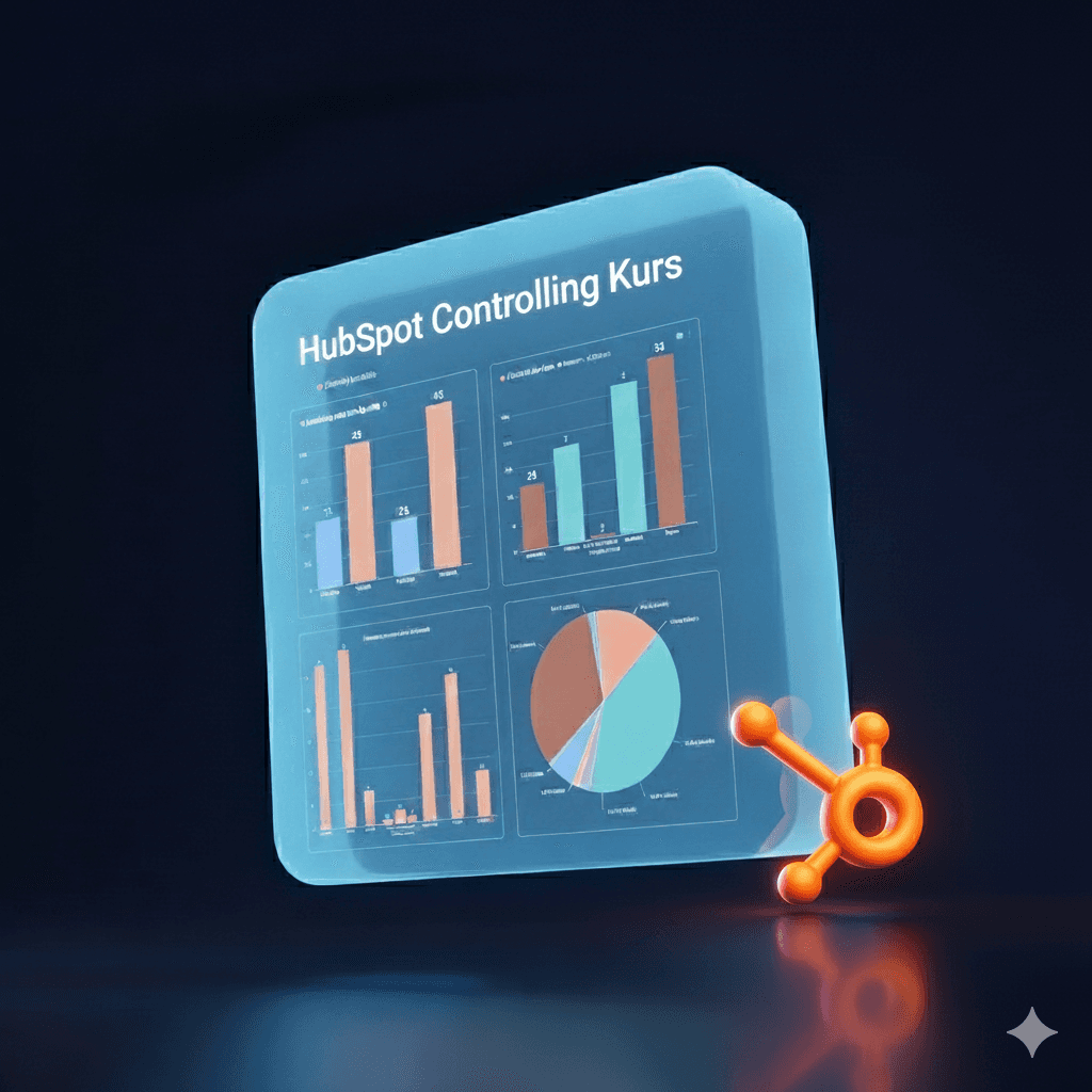 Reporting & Dashboards